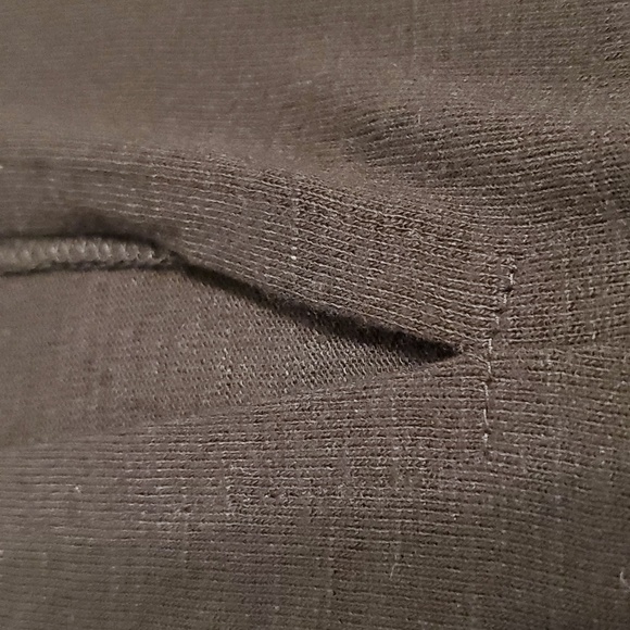 J.Crew Top - Picture 14 of 16